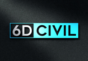 Diseño de Logo por imshohaghossain85 para este proyecto | Diseño: #14037274