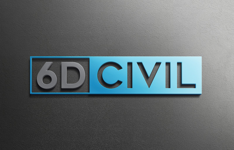 Logo Design by imshohaghossain85 for this project | Design #14037276