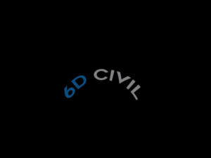 Diseño de Logo por logout babu para este proyecto | Diseño: #14042168