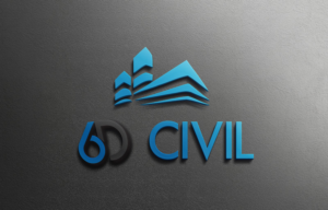 Logo-Design von Top king  designer für dieses Projekt | Design: #14037497