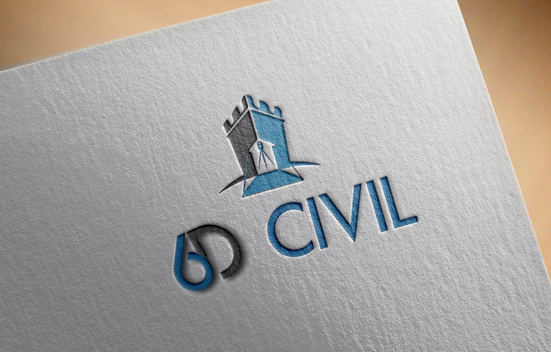 Logo Design by Top king  designer for this project | Design #14039797