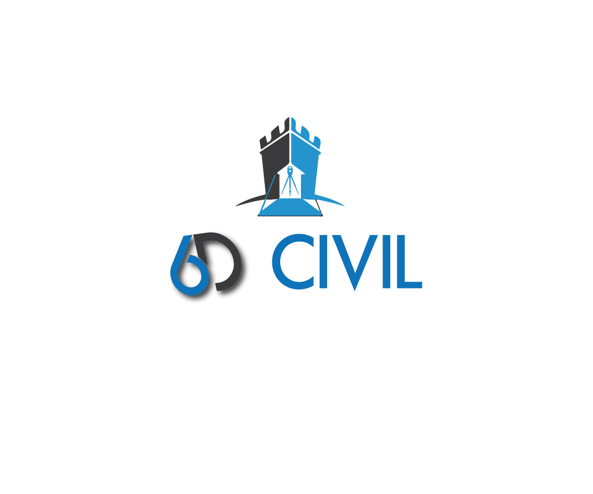 Logo Design by Top king  designer for this project | Design #14039798