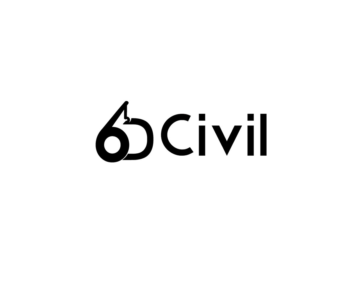 Logo Design by shgshikder5 for this project | Design #14041416