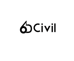 Logo Design by shgshikder5 for this project | Design #14041416