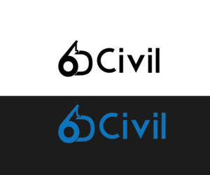 Logo-Design von shgshikder5 für dieses Projekt | Design: #14041418