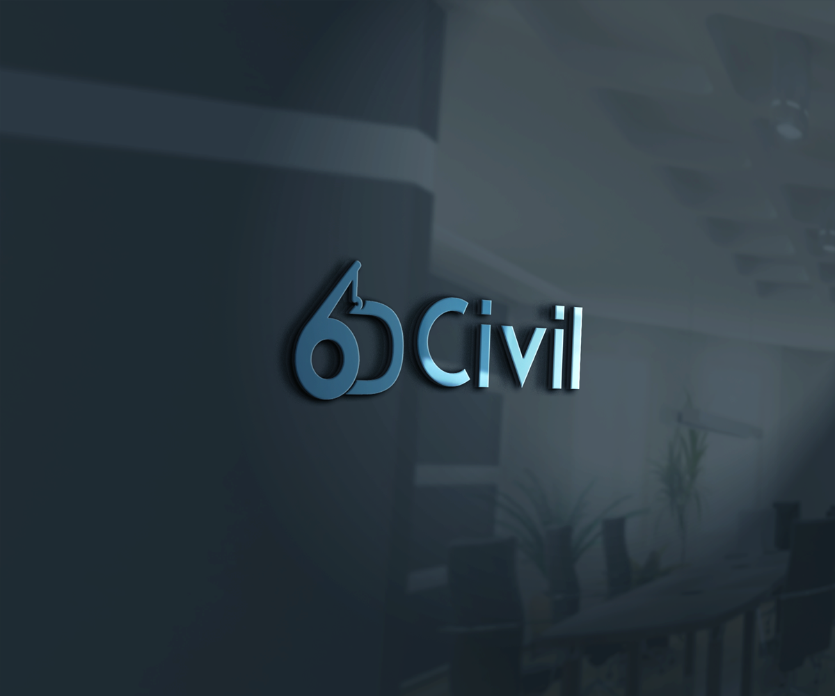 Diseño de Logo por shgshikder5 para este proyecto | Diseño #14041419
