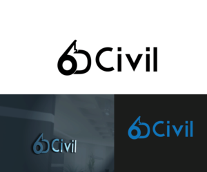 Logo-Design von shgshikder5 für dieses Projekt | Design: #14041420