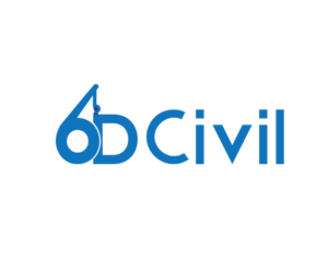 Logo Design by shgshikder5