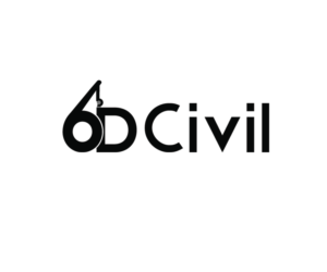 Logo Design by shgshikder5 for this project | Design: #14046600