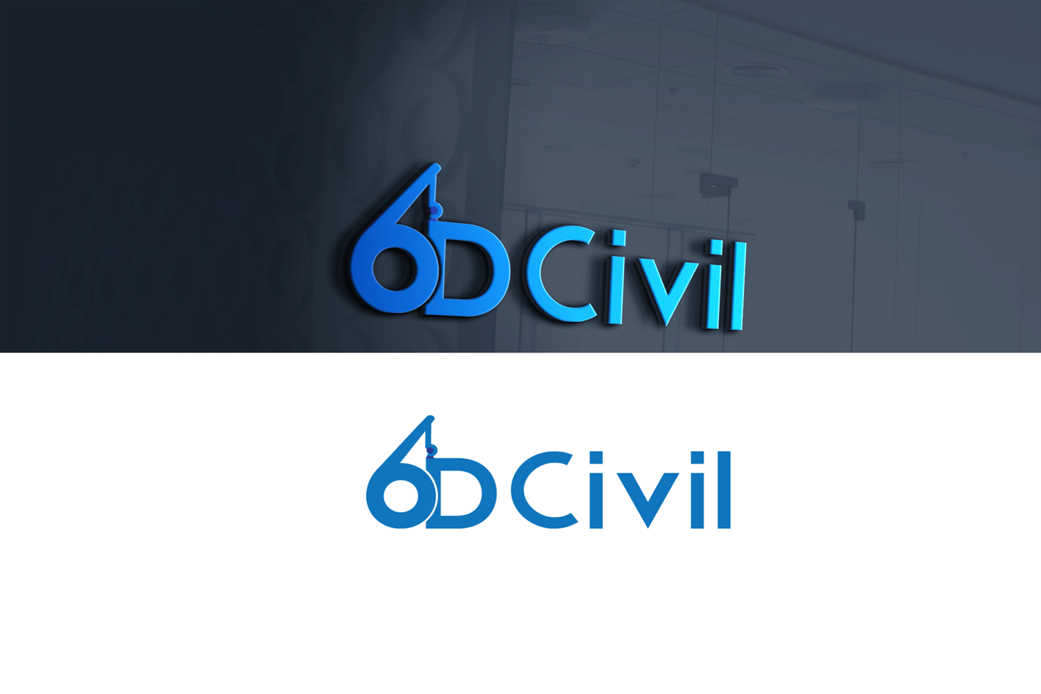 Logo Design by shgshikder5 for this project | Design #14046601