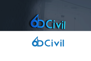 Logo Design by shgshikder5 for this project | Design: #14046601