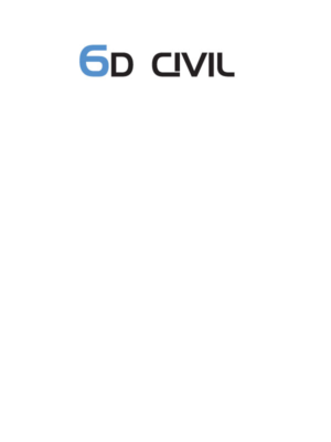 Logo Design by imismailhossainbd for this project | Design: #14037351