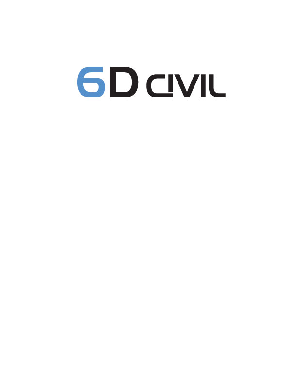 Logo Design by imismailhossainbd for this project | Design #14047395