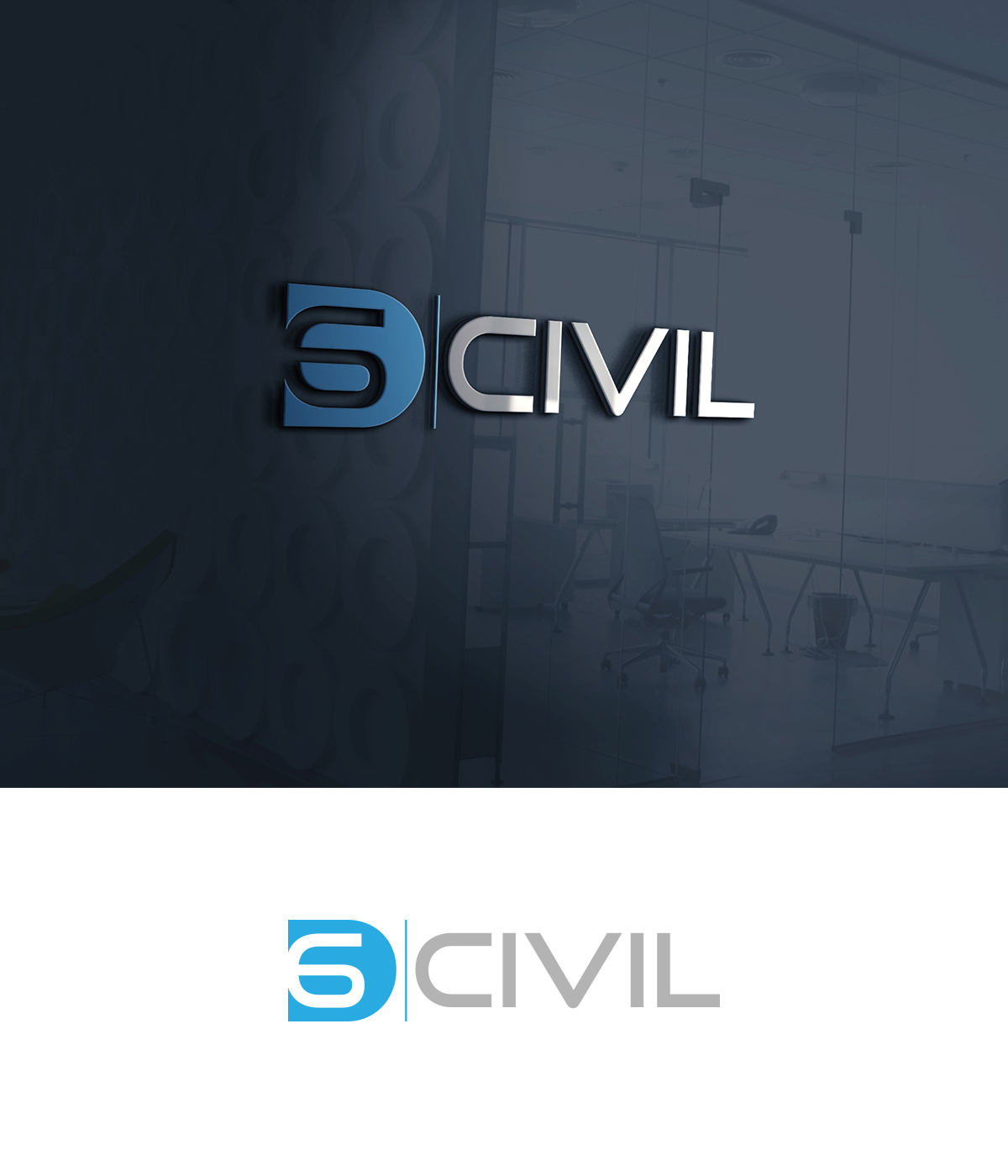 Logo Design by supercreative for this project | Design #14042641