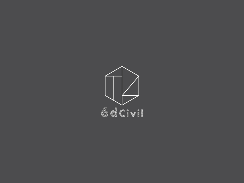 Logo Design by PETERPARKER for this project | Design #14035882