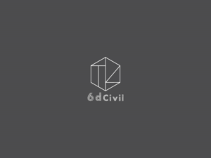 Logo Design by PETERPARKER for this project | Design: #14035882