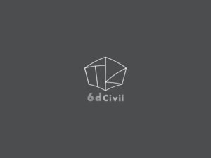 Logo-Design von PETERPARKER für dieses Projekt | Design: #14057040