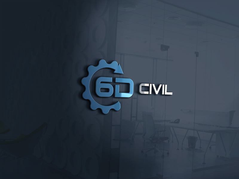 Logo Design by mojibur1993 for this project | Design #14038304