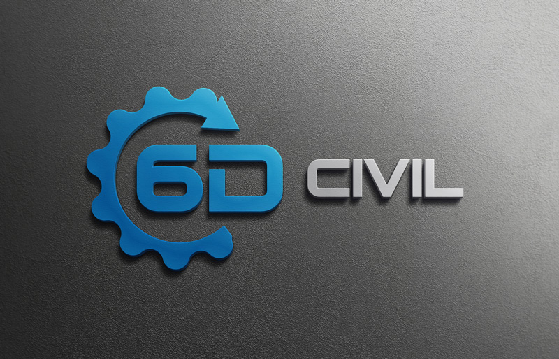 Logo Design by mojibur1993 for this project | Design #14038305