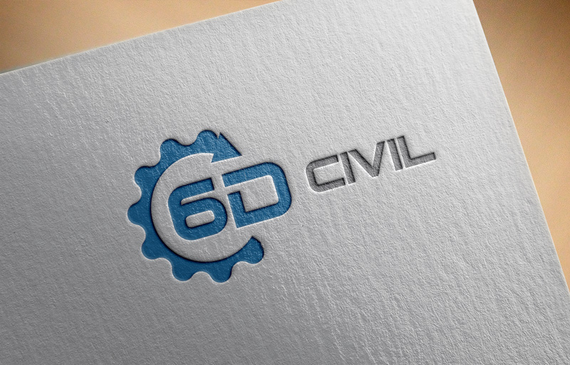 Logo Design by mojibur1993 for this project | Design #14038307