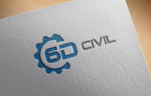 Diseño de Logo por mojibur1993 para este proyecto | Diseño: #14038307