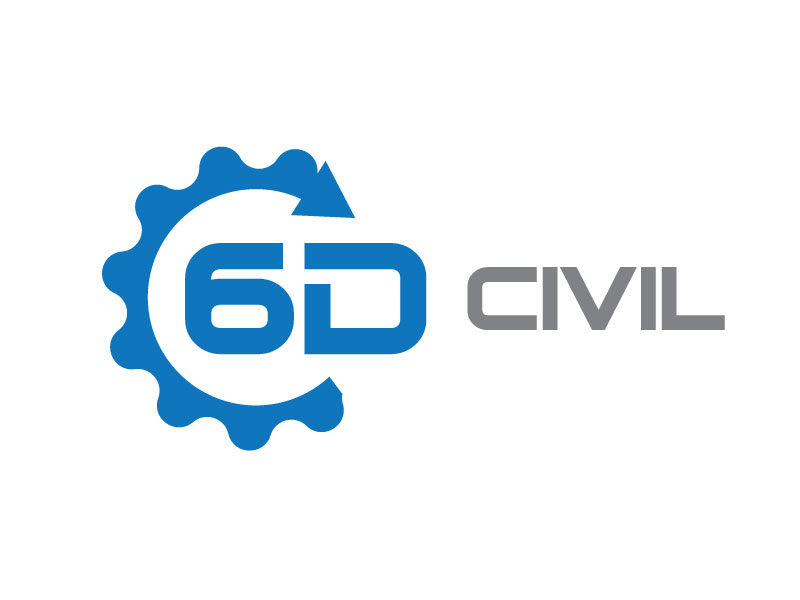 Logo Design by mojibur1993 for this project | Design #14038308