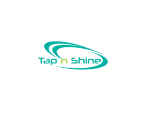 Logo Design by SG for this project | Design: #14078429