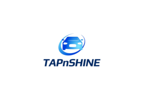 Logo Design by sbelogd for this project | Design: #14070660