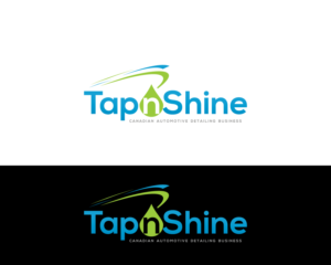 Logo Design by Atec for this project | Design: #14065065