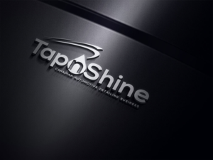 Logo Design by Atec for this project | Design: #14065086