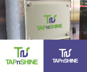 Logo Design by eMARK for this project | Design: #14066726