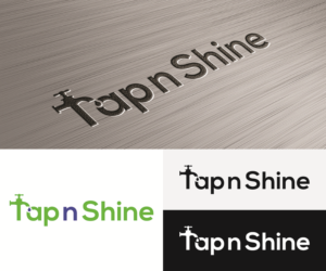 Logo Design by eMARK for this project | Design: #14066728