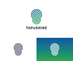 Logo Design by dancerabbit