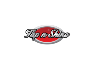 Logo Design by esolztech for this project | Design: #14115174