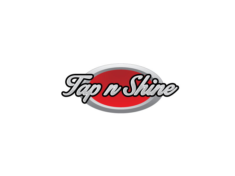 Logo Design by esolztech for this project | Design #14115175