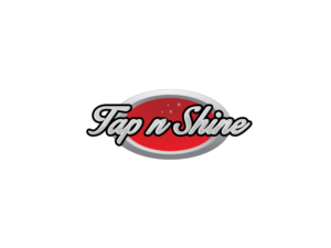 Logo Design by esolztech for this project | Design: #14115176