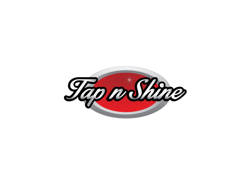 Logo Design by esolztech for this project | Design #14115177