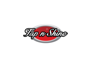 Logo Design by esolztech for this project | Design: #14115177