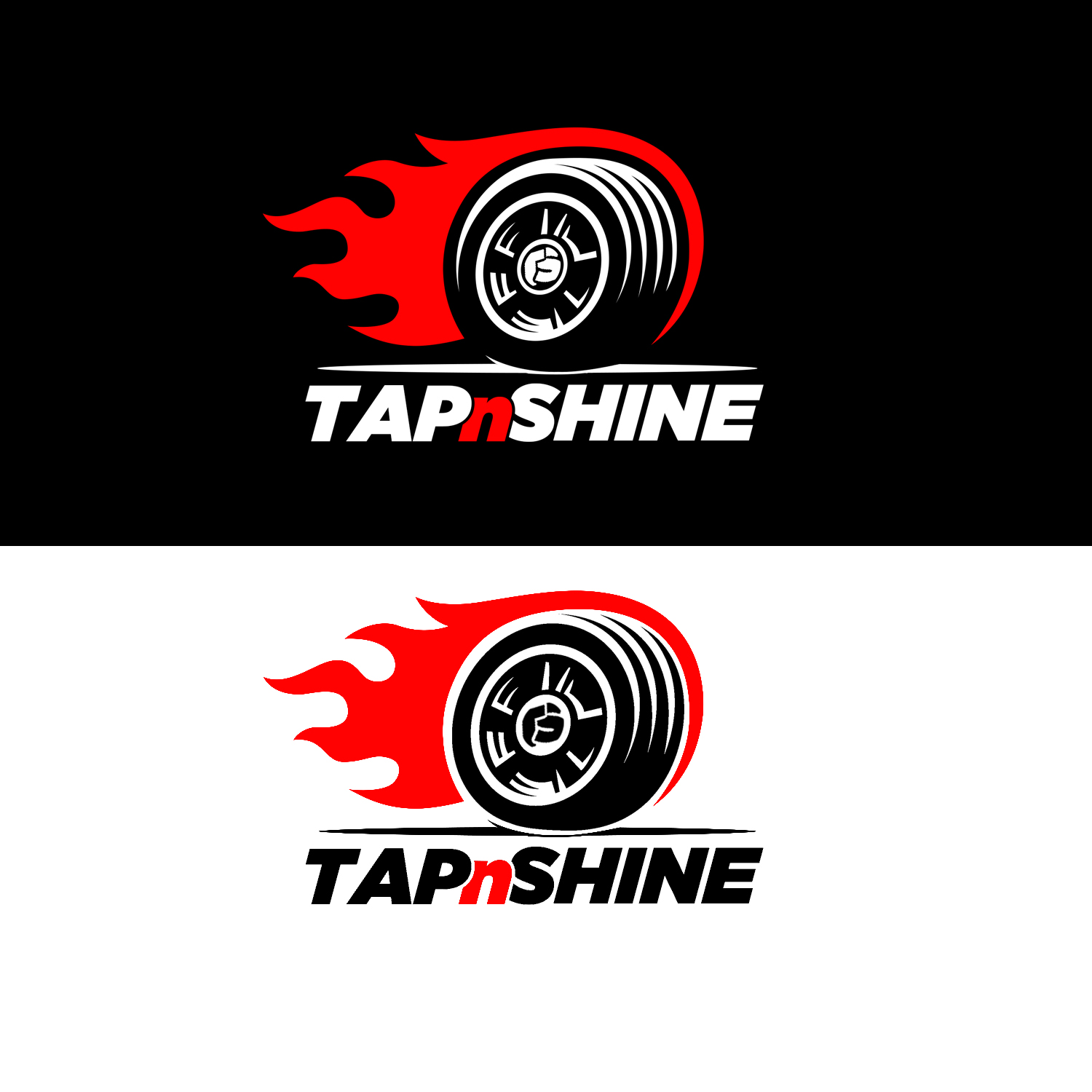 Logo Design by Gabriel Viotto for this project | Design #14115311