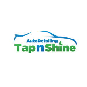 Logo Design by Gabriel Viotto for this project | Design: #14115637