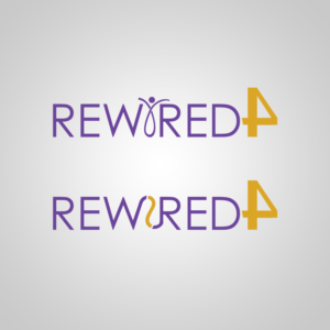Design de Logo par EA Designs pour rewired4 | Design : #14076109