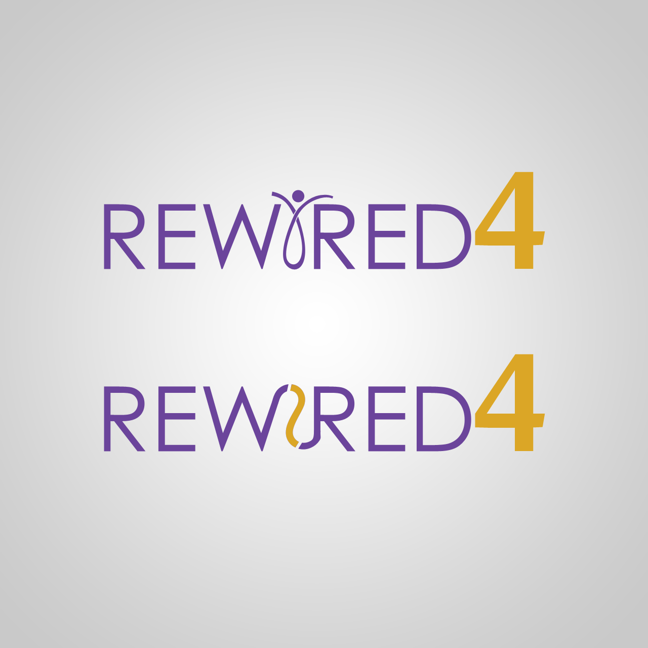 Design de Logo par EA Designs pour rewired4 | Design #14076802