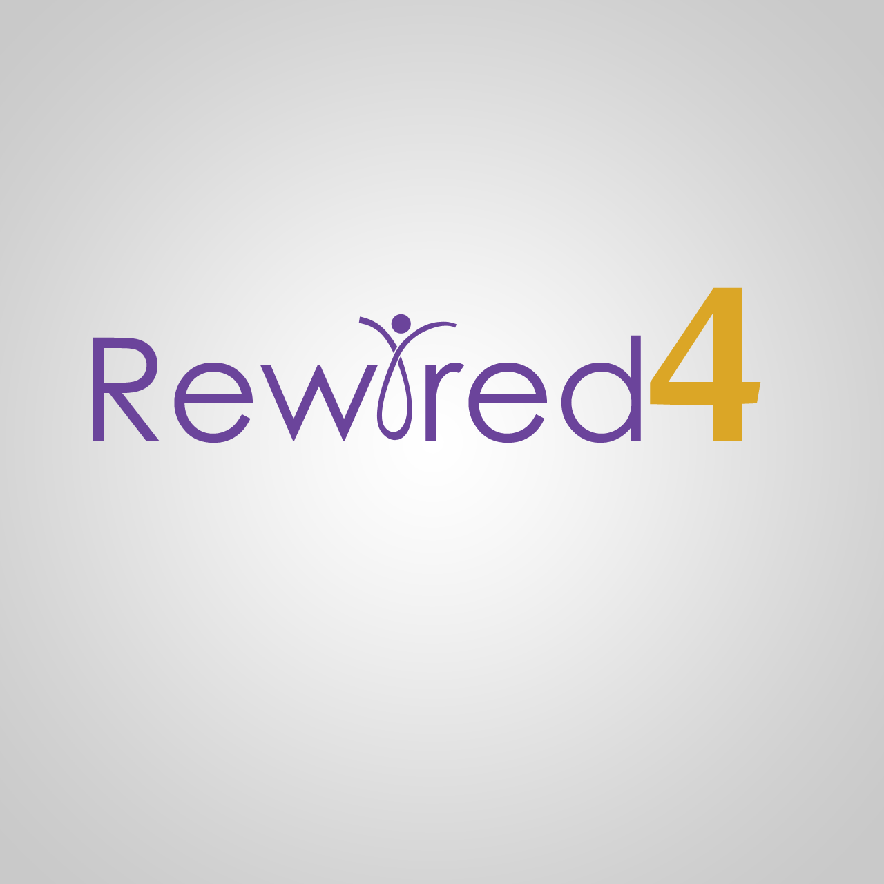 Design de Logo par EA Designs pour rewired4 | Design #14084989