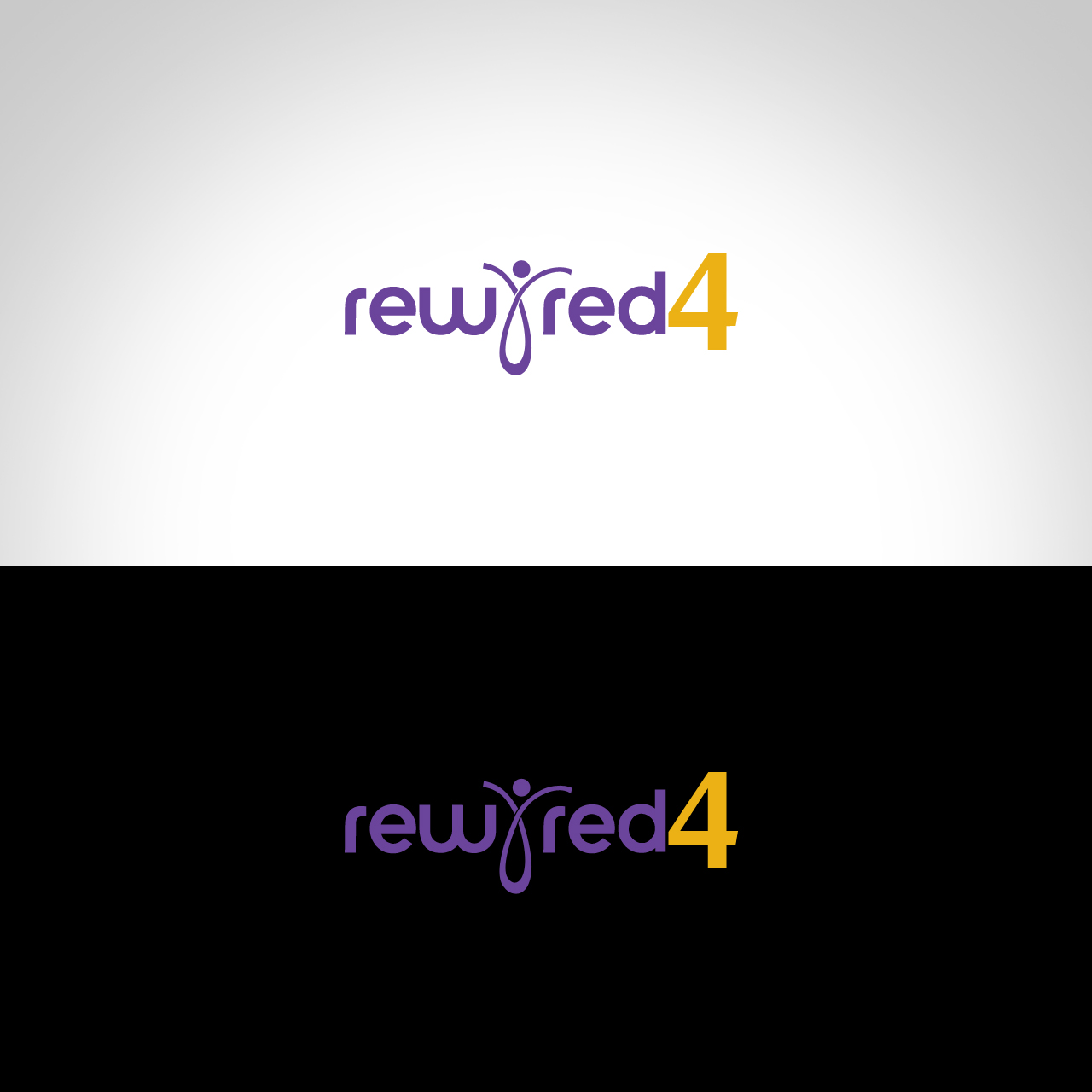 Design de Logo par EA Designs pour rewired4 | Design : #14090733