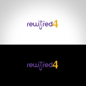Logo Design by EA Designs