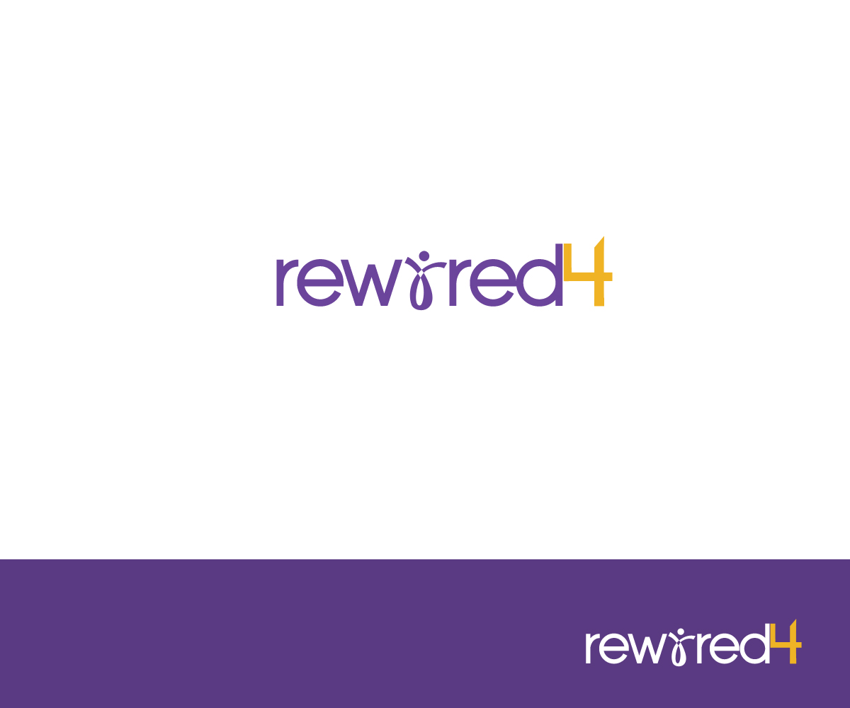 Design de Logo par EA Designs pour rewired4 | Design #14164910