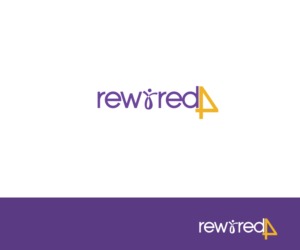 Design de Logo par EA Designs pour rewired4 | Design : #14164911