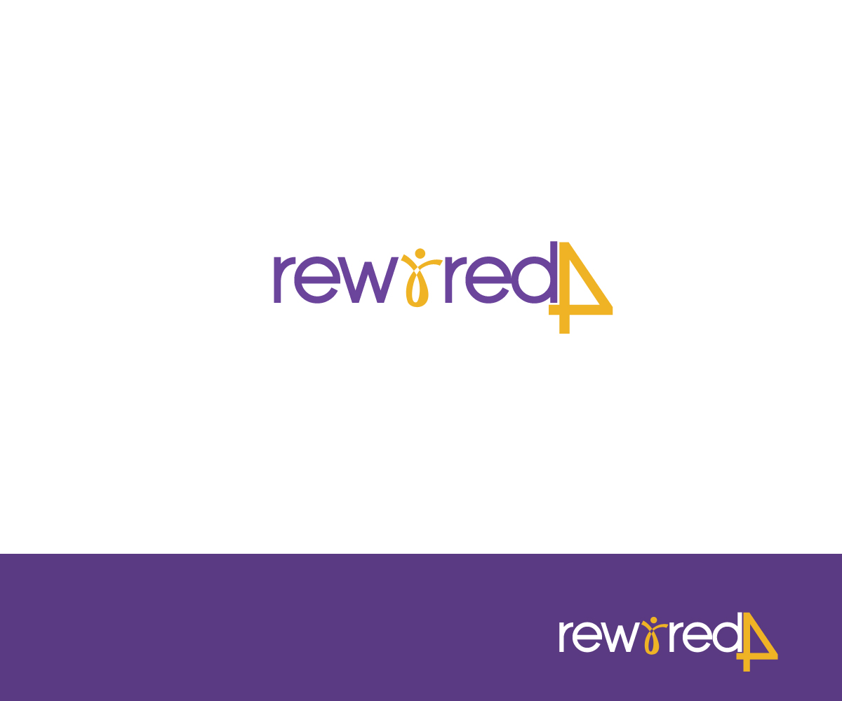 Design de Logo par EA Designs pour rewired4 | Design #14164912