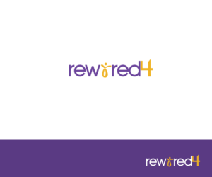 Design de Logo par EA Designs pour rewired4 | Design : #14164913