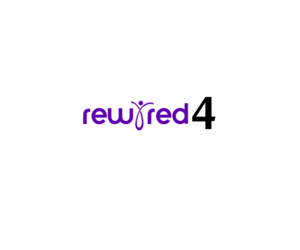 Design de Logo par EA Designs pour rewired4 | Design : #14194176